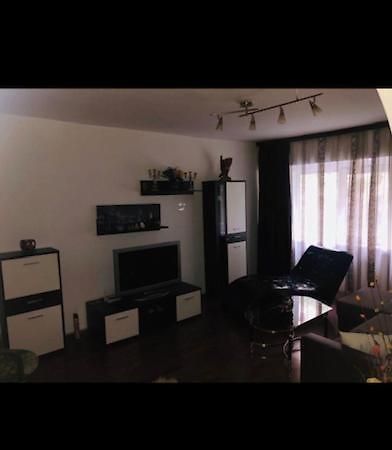 Wld House Διαμέρισμα Κονστάντζα Εξωτερικό φωτογραφία