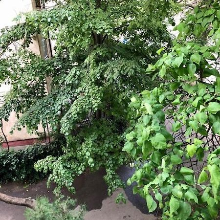 Wld House Διαμέρισμα Κονστάντζα Εξωτερικό φωτογραφία