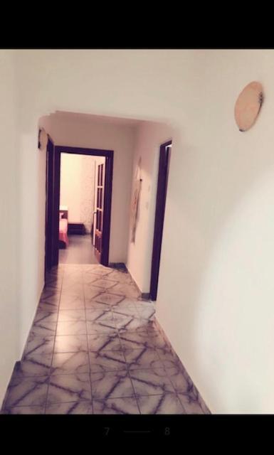 Wld House Διαμέρισμα Κονστάντζα Εξωτερικό φωτογραφία