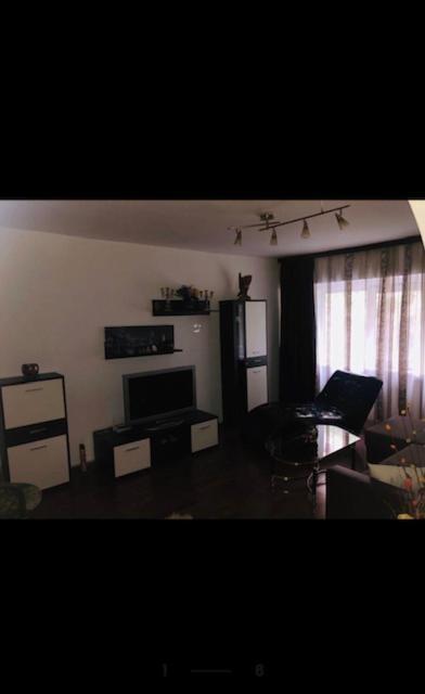 Wld House Διαμέρισμα Κονστάντζα Εξωτερικό φωτογραφία